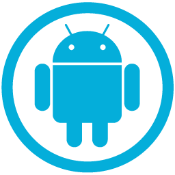 DroidTechie.com_Icon_Notification - DroidTechie